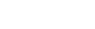 ok交易平台app安全下载-logo